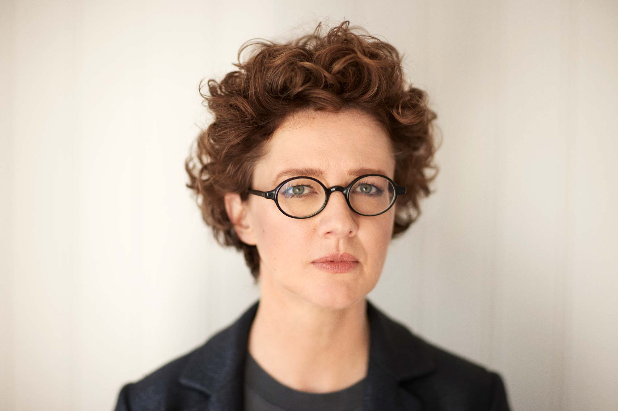 Marie Key