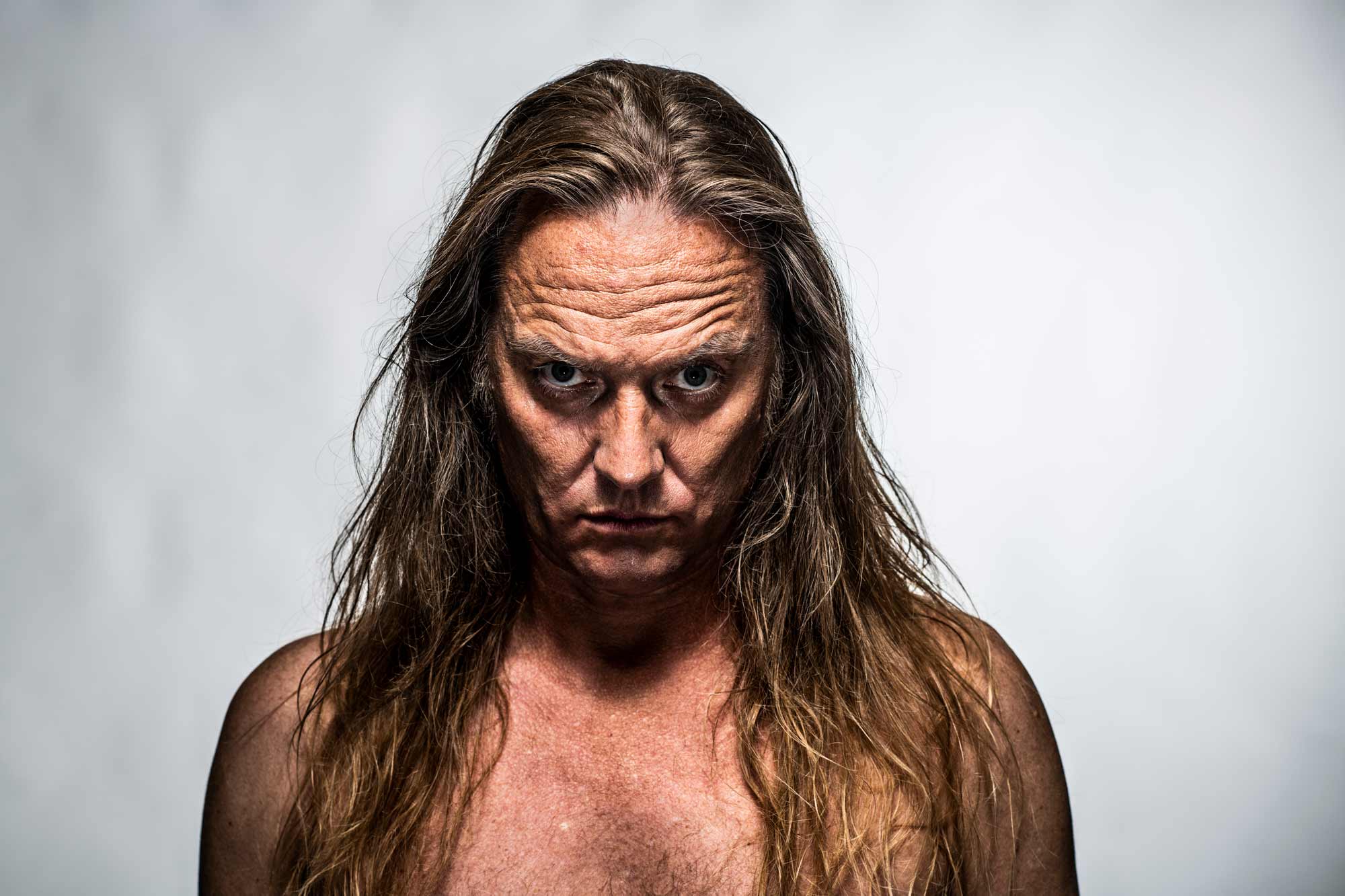 Jesper Binzer