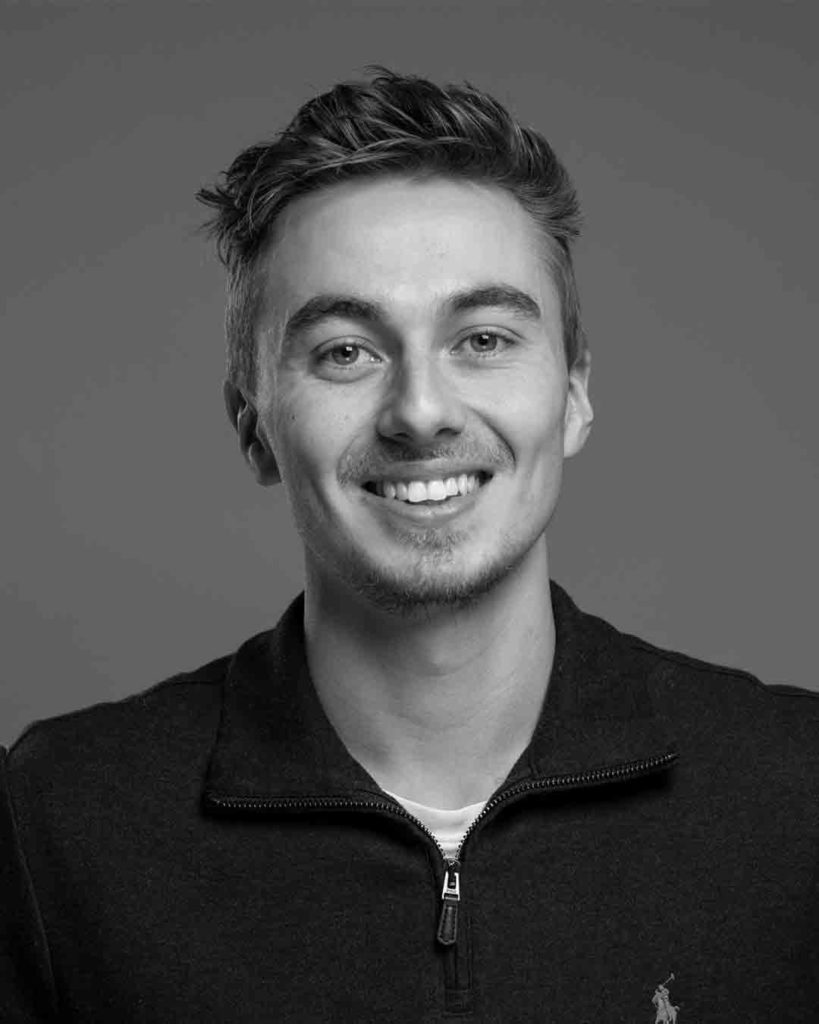 Niels Pind