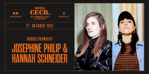 Josephine Philip_schneider