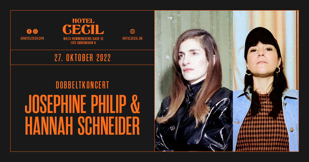 Philip Schneider