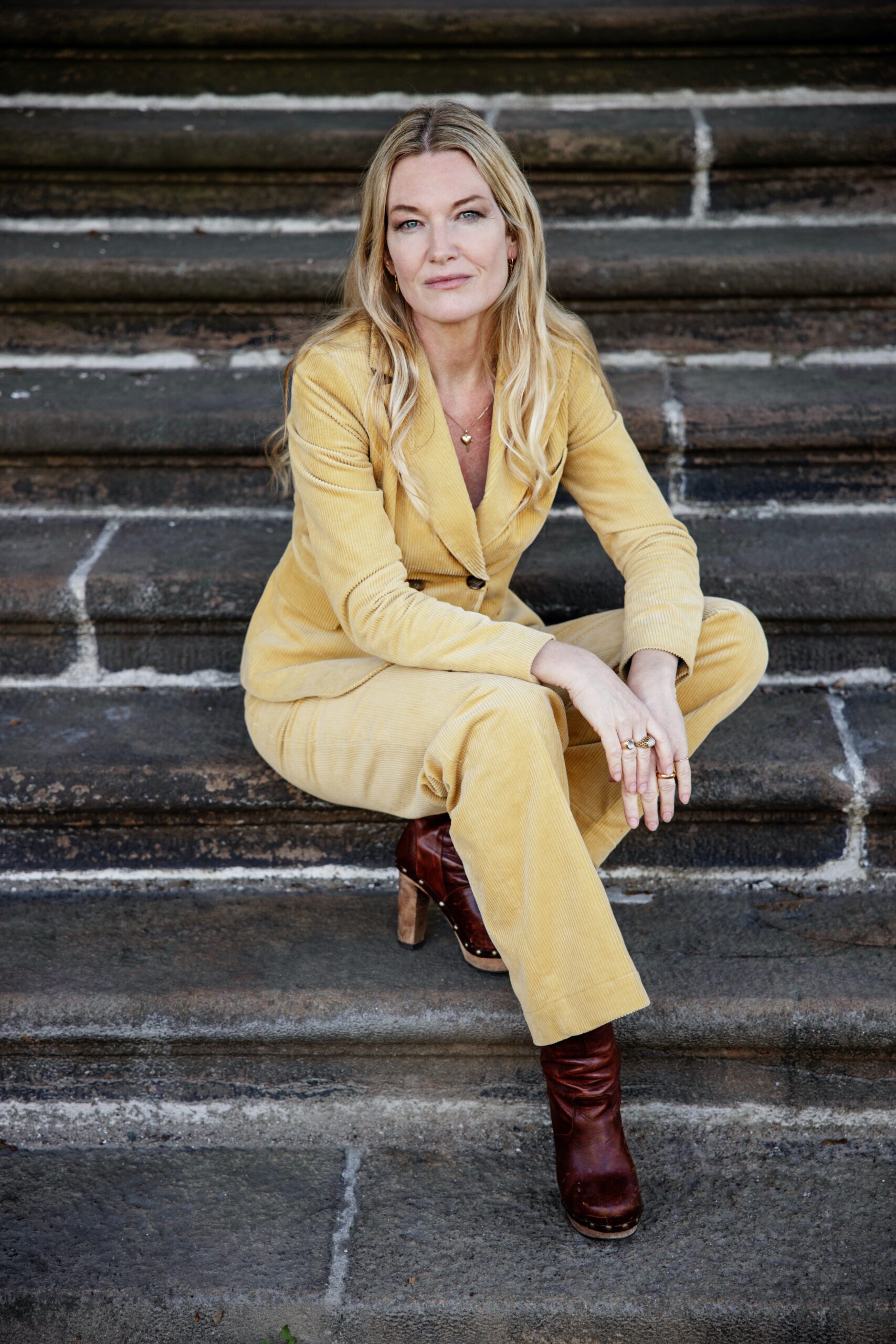 Anne-Grethe Bjarup Riis