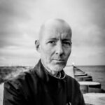 Jens Unmack
