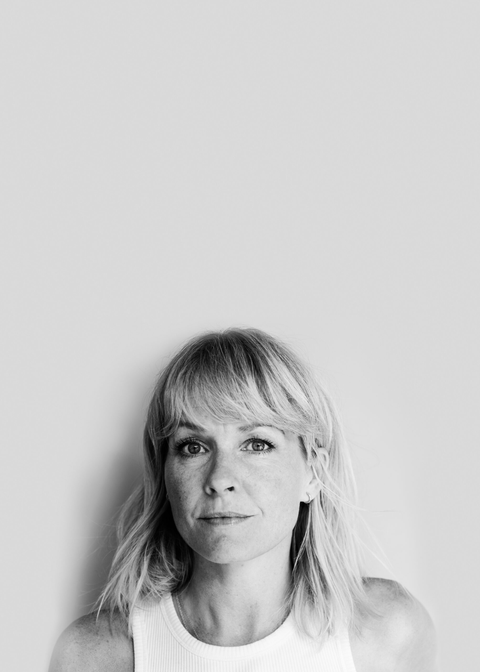 Signe Svendsen