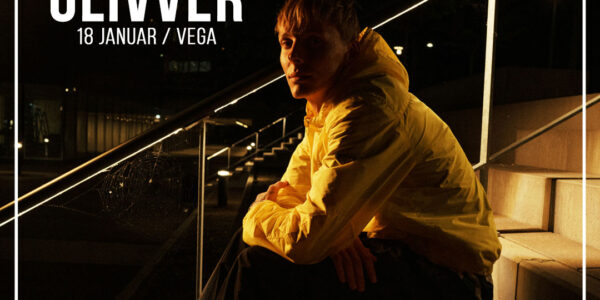 VEGA-OLIVVER-SoMe