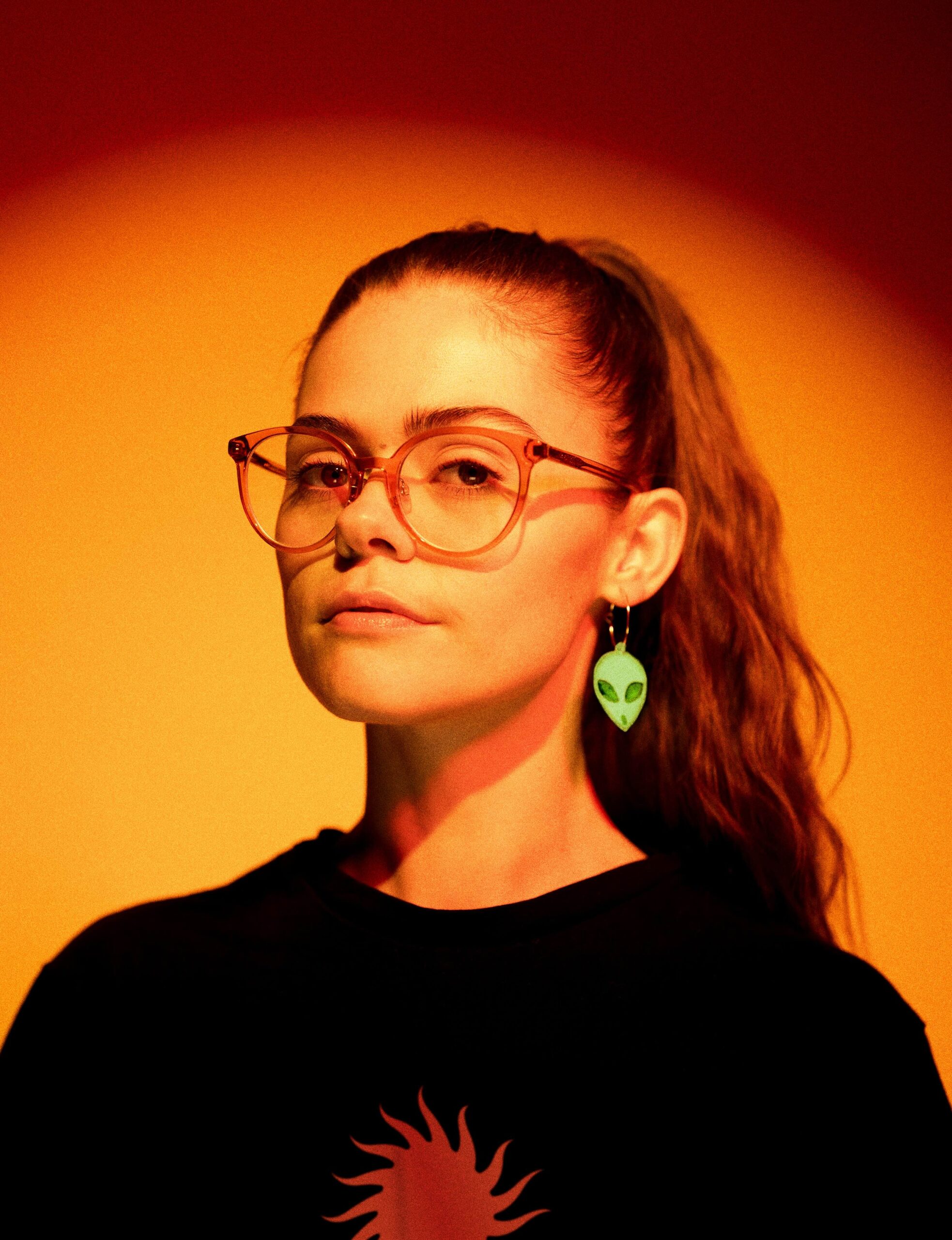 Sofie1998