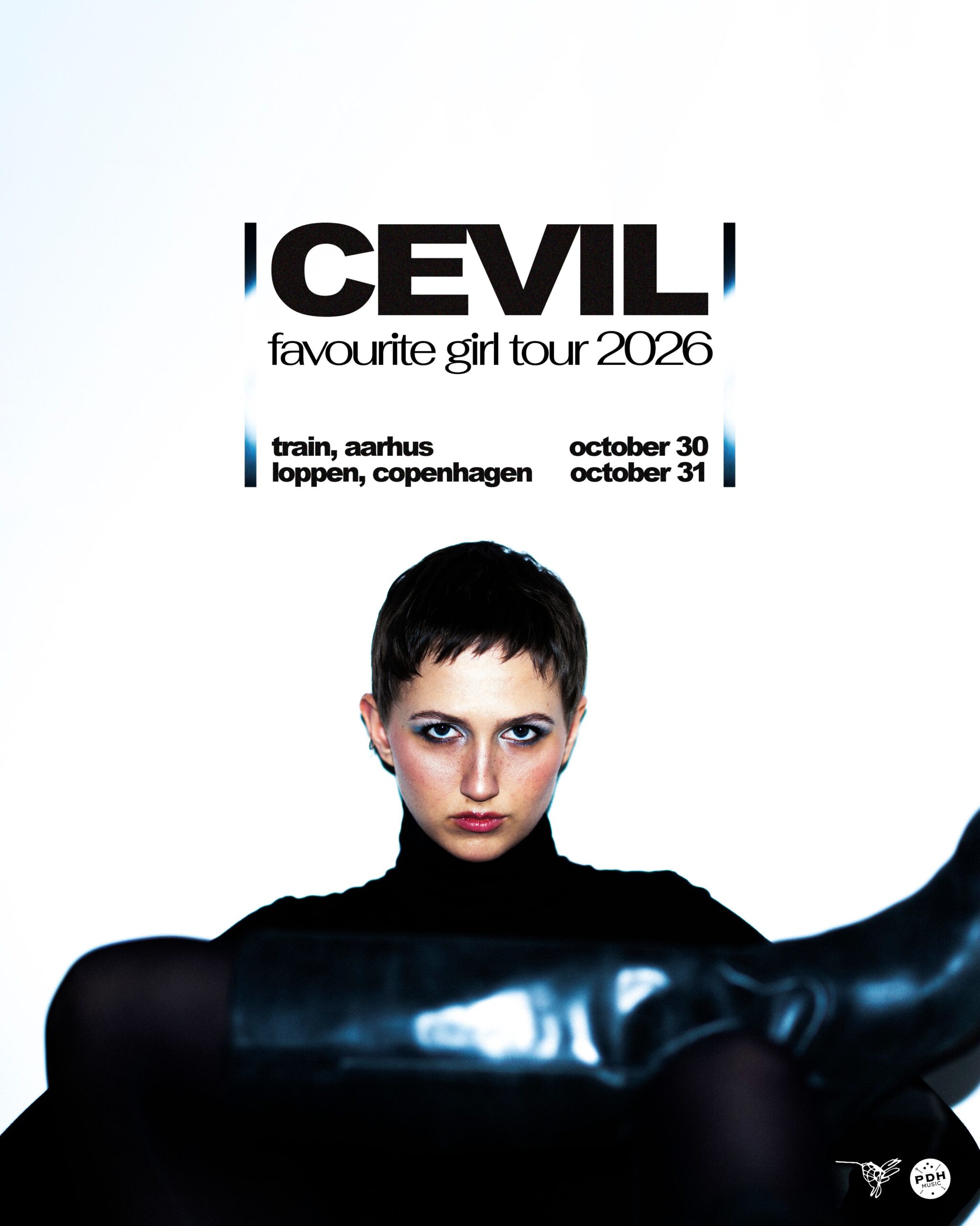 CEVIL