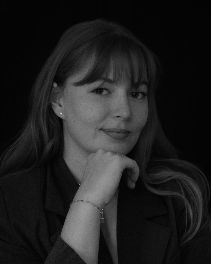 Christine Schultz
