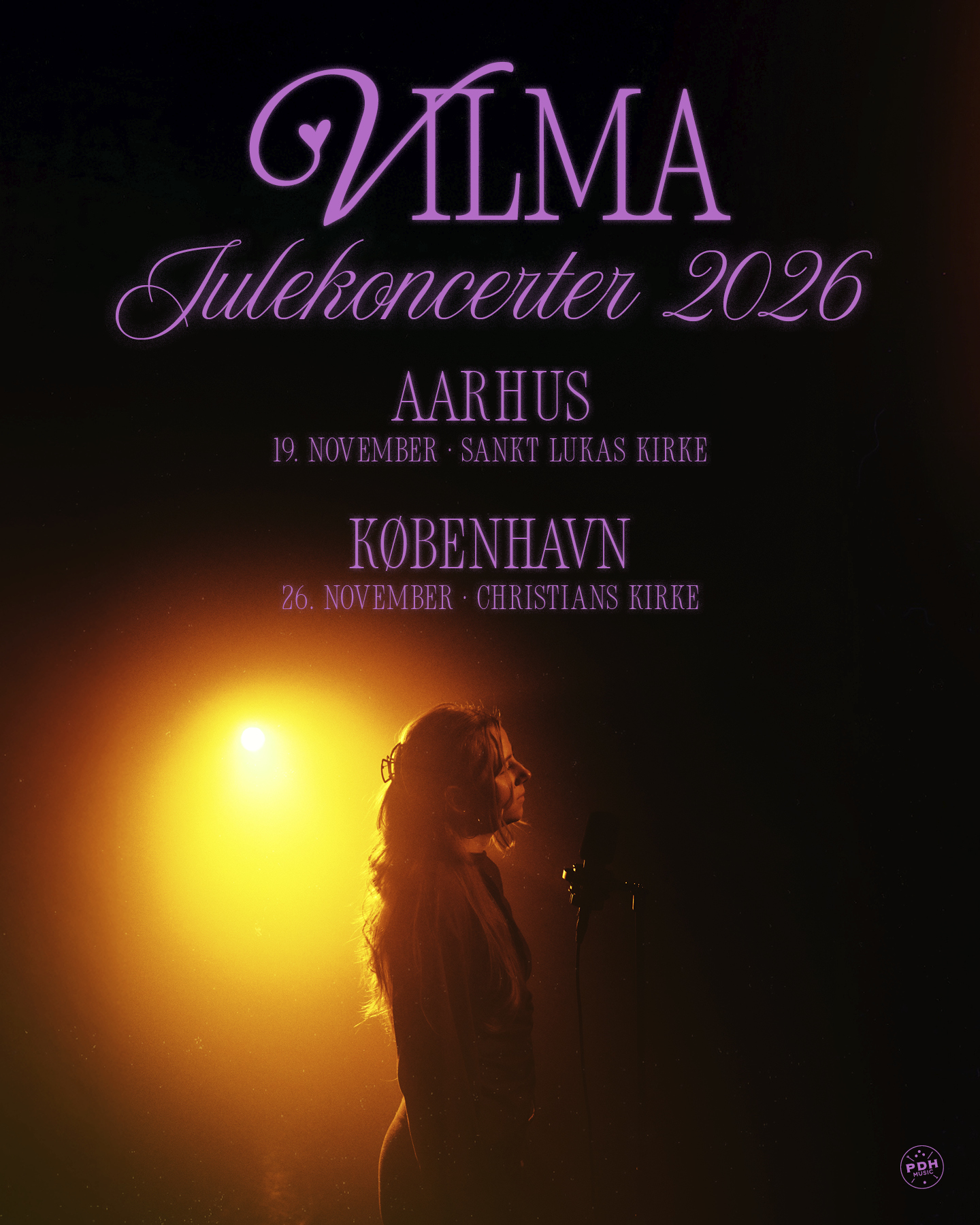 Vilma